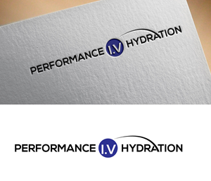 Logo-Design von Fürstenberg design für dieses Projekt | Design: #32905778