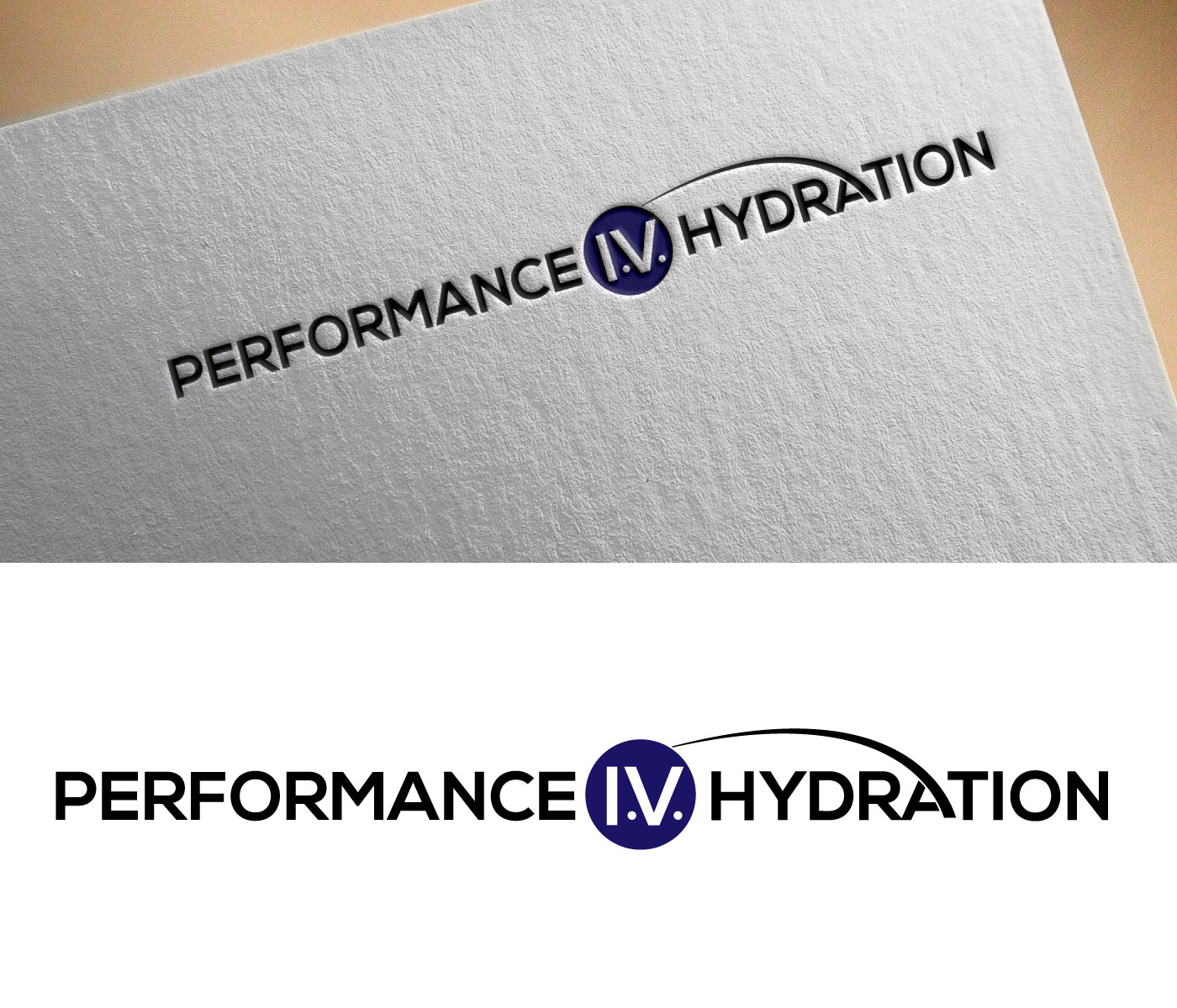 Logo-Design von Fürstenberg design für dieses Projekt | Design #32906637