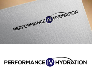 Logo-Design von Fürstenberg design für dieses Projekt | Design: #32906637