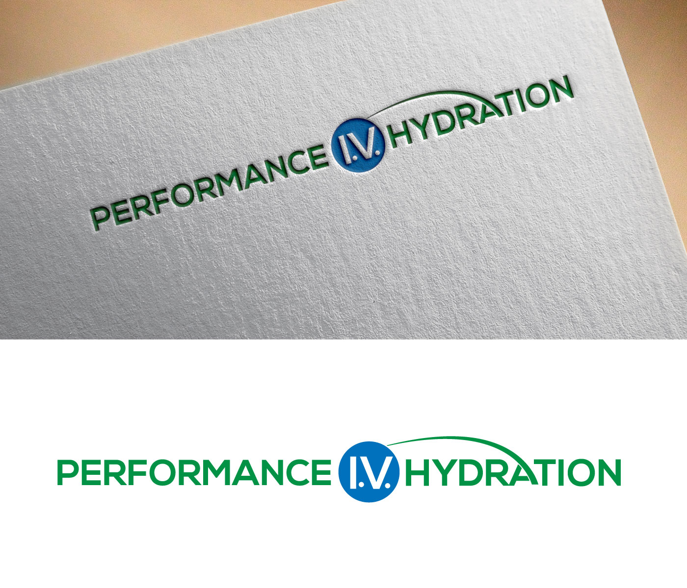 Logo-Design von Fürstenberg design für dieses Projekt | Design #32907484