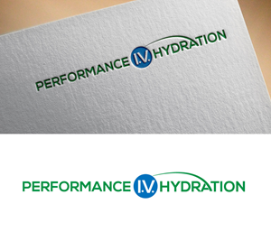 Logo-Design von Fürstenberg design für dieses Projekt | Design: #32907484