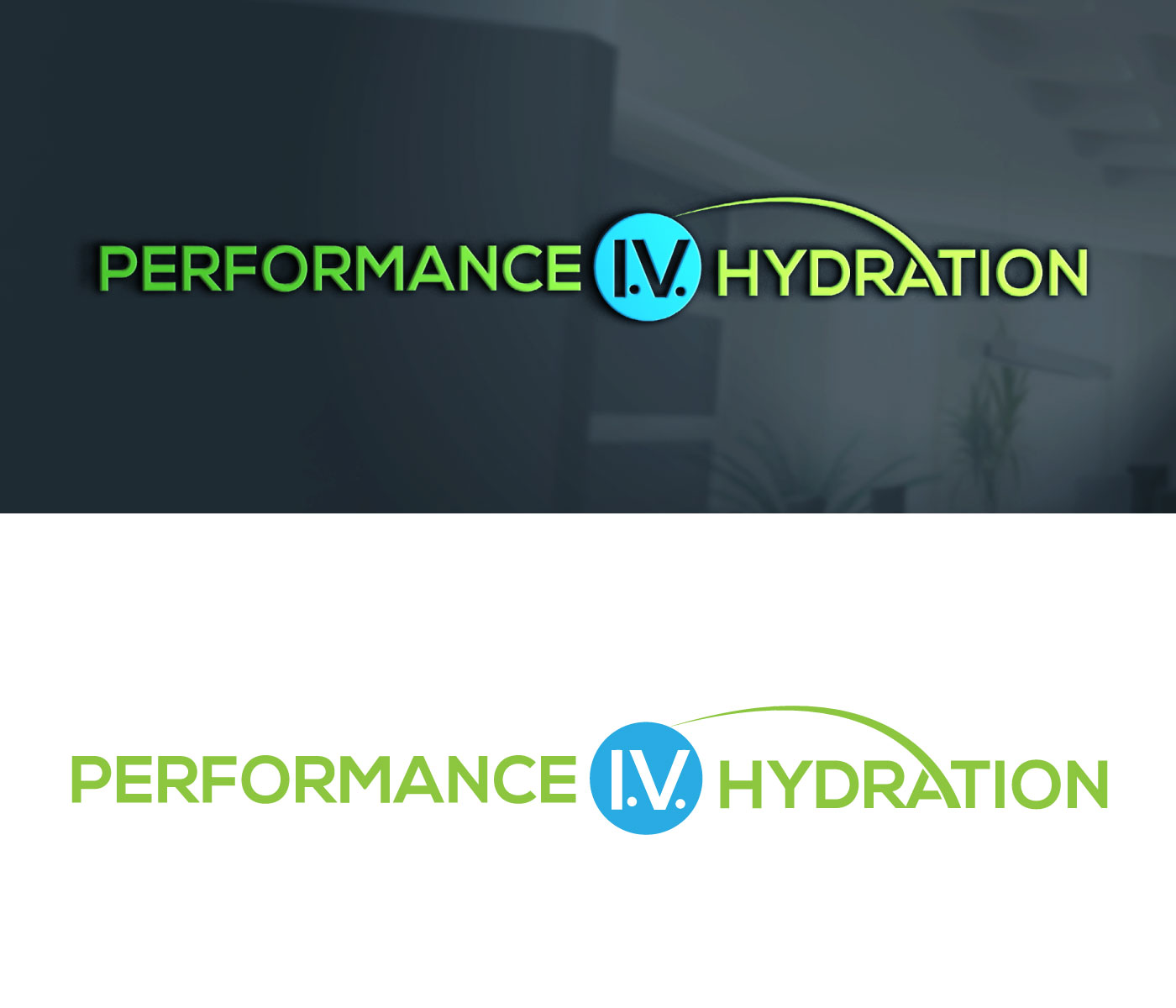 Logo Design by Fürstenberg design for this project | Design #32907497