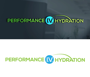 Logo-Design von Fürstenberg design für dieses Projekt | Design: #32907497