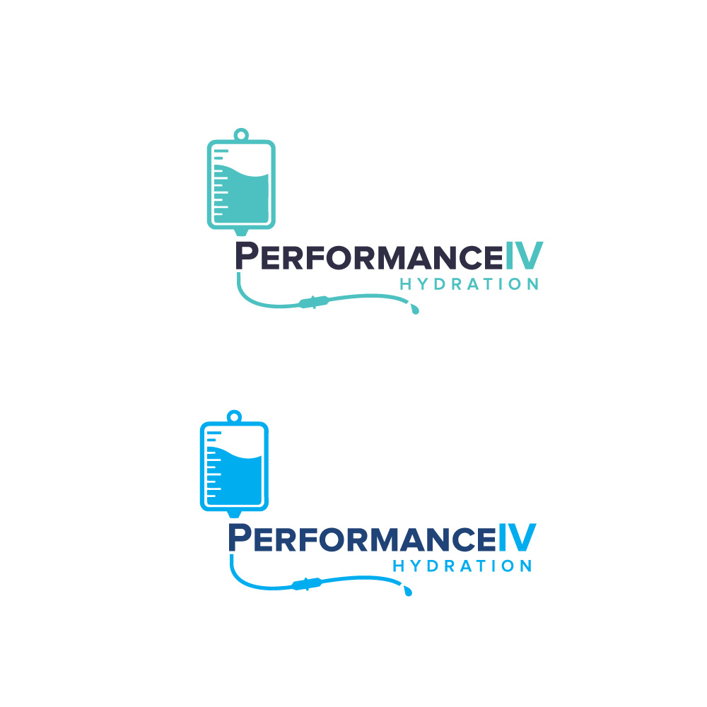 Logo-Design von sopbuah für dieses Projekt | Design #32895026