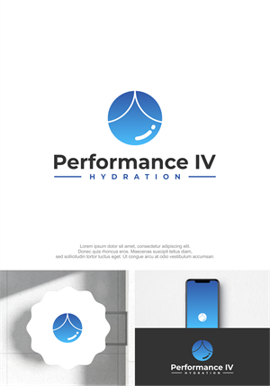 Logo-Design von M.Syaiful Huda für dieses Projekt | Design: #32887880