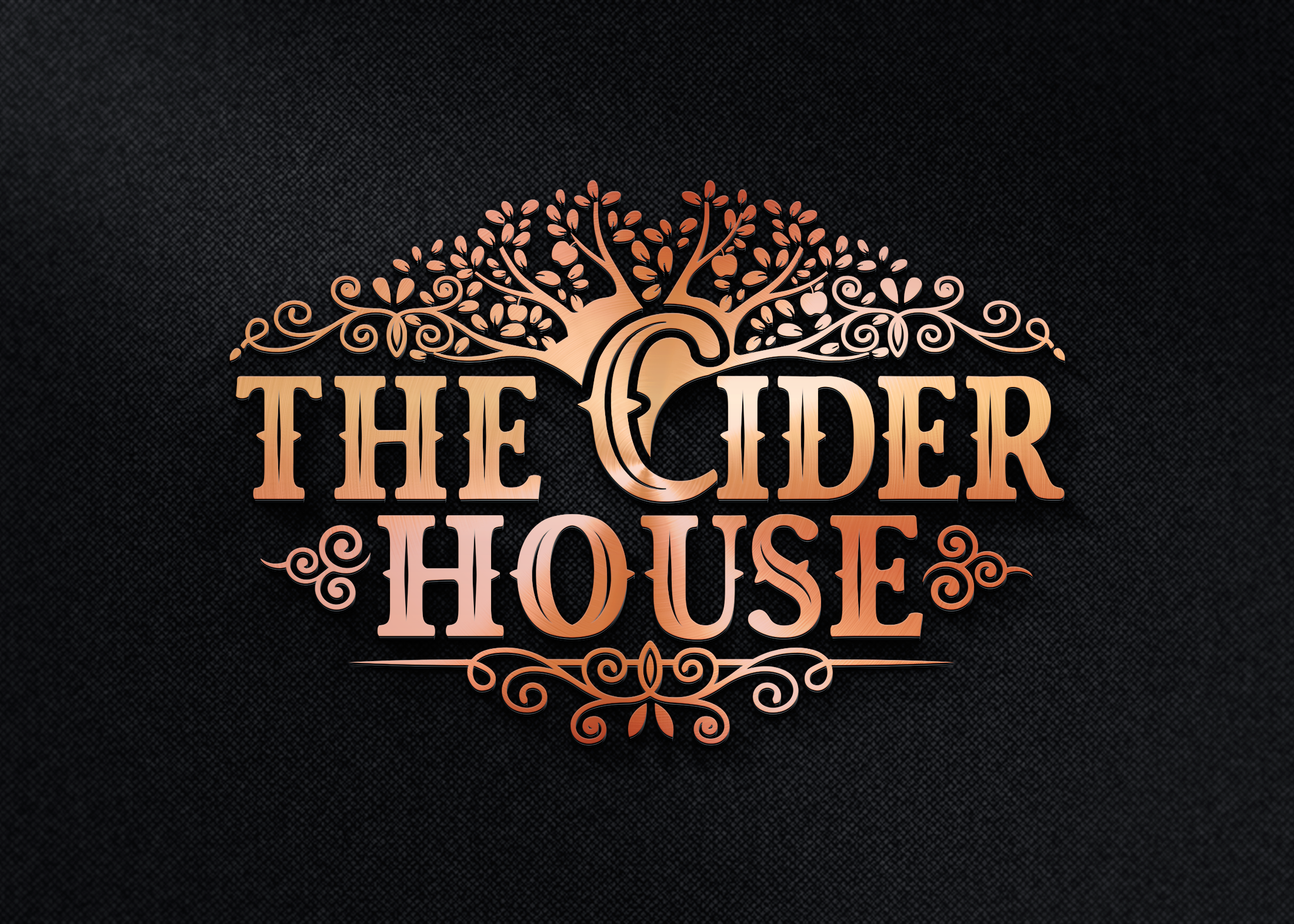 Graphic Design by Navisol Creatives for this project | Design #32891871