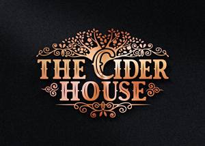 Graphic Design by Navisol Creatives