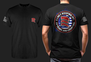Diseño de Camiseta por guruntool para este proyecto | Diseño: #32912374