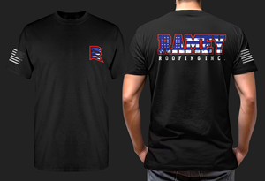 Diseño de Camiseta por guruntool para este proyecto | Diseño: #32921879