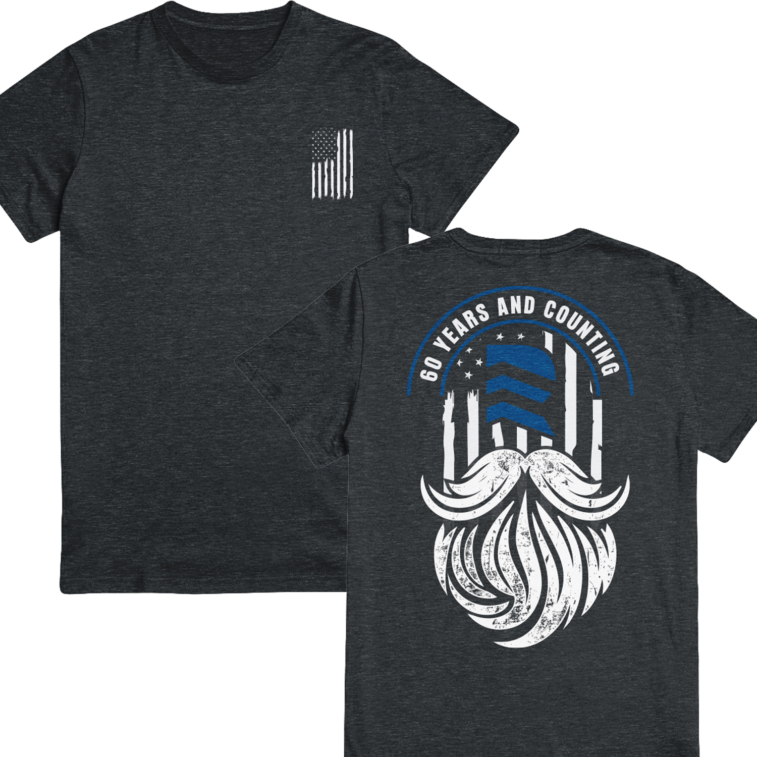 T-shirt Design by Teespixels for this project | Design #32915576