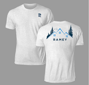 Diseño de Camiseta por Johncina para este proyecto | Diseño: #32907328