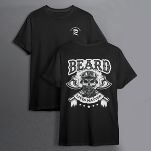 Diseño de Camiseta por Pixeo Design para este proyecto | Diseño: #32913055