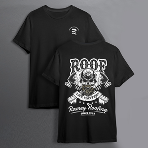 T-shirt Design by Pixeo Design for this project | Design: #32913404