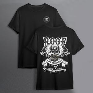 T-shirt Design by Pixeo Design for this project | Design: #32922112