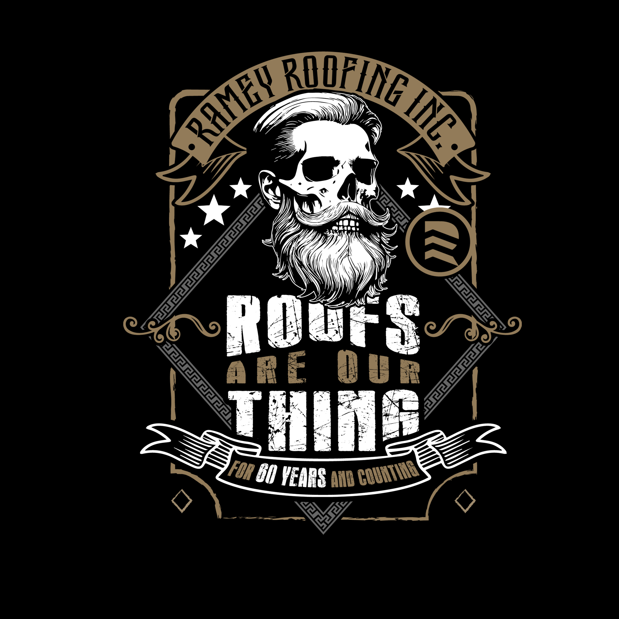 T-shirt Design by About Javi for this project | Design #32918282