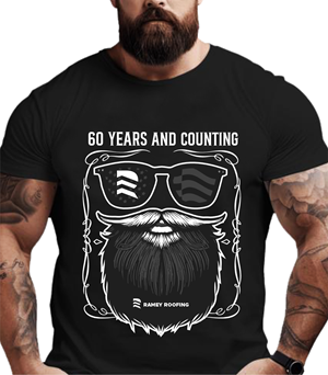 T-shirt Design by Yakuza20 for this project | Design: #32923311