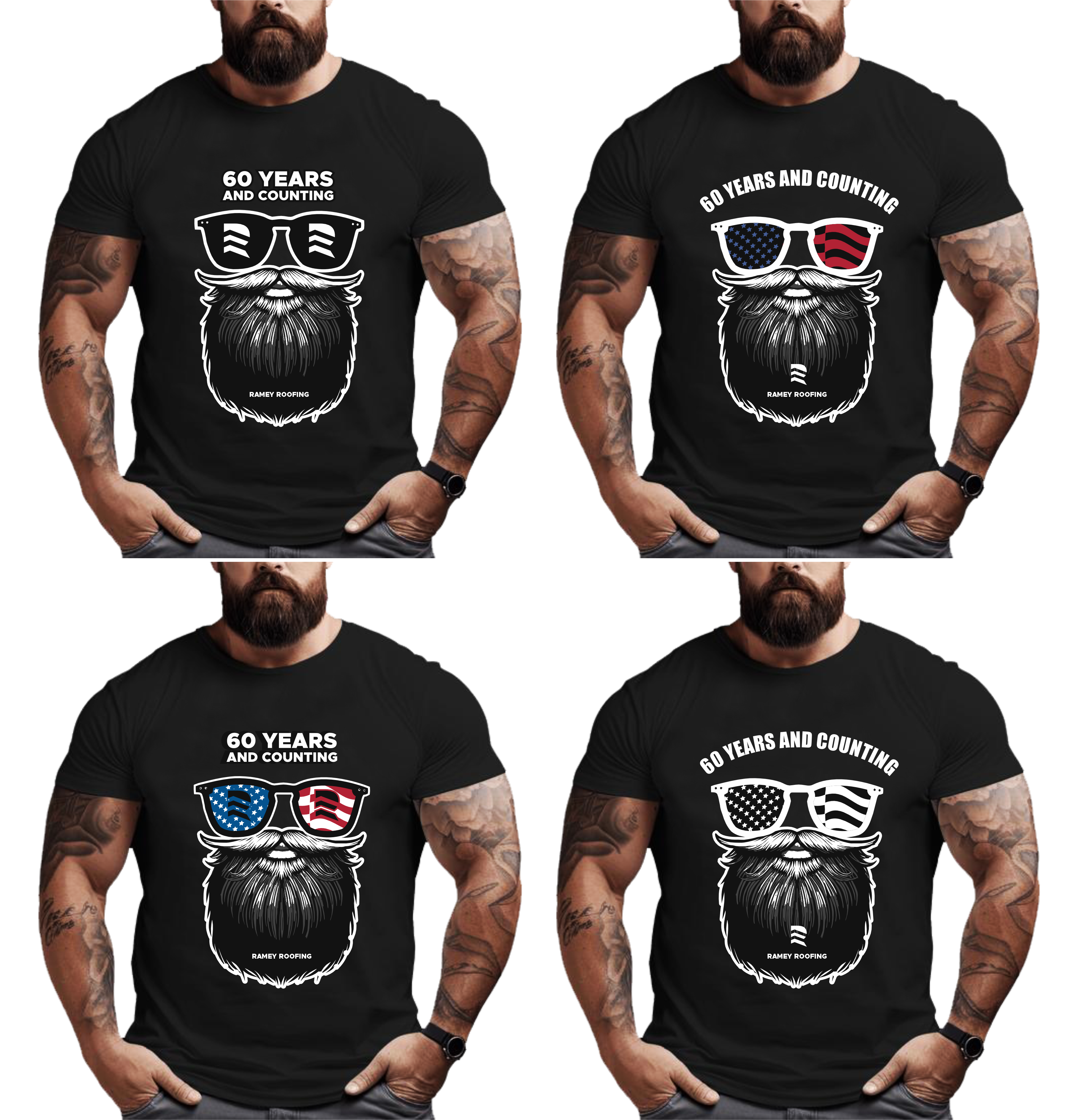 T-Shirt-Design von Yakuza20 für dieses Projekt | Design #32924027