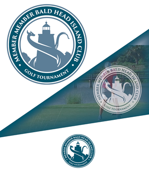 Logo Design by StudioD™ for this project | Design: #32894017