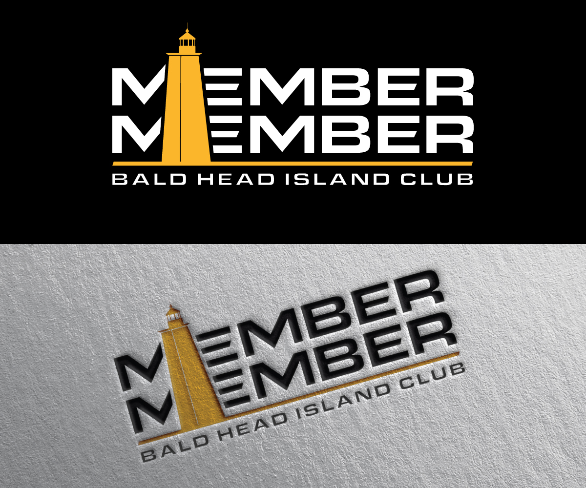 Logo Design by Adi Graphics for this project | Design #32923916