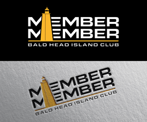 Logo Design by Adi Graphics for this project | Design: #32923916