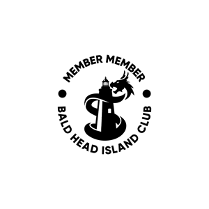 Logo Design by Andylicious for this project | Design #32910291