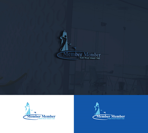 Logo Design by RRR Design for this project | Design: #32889788