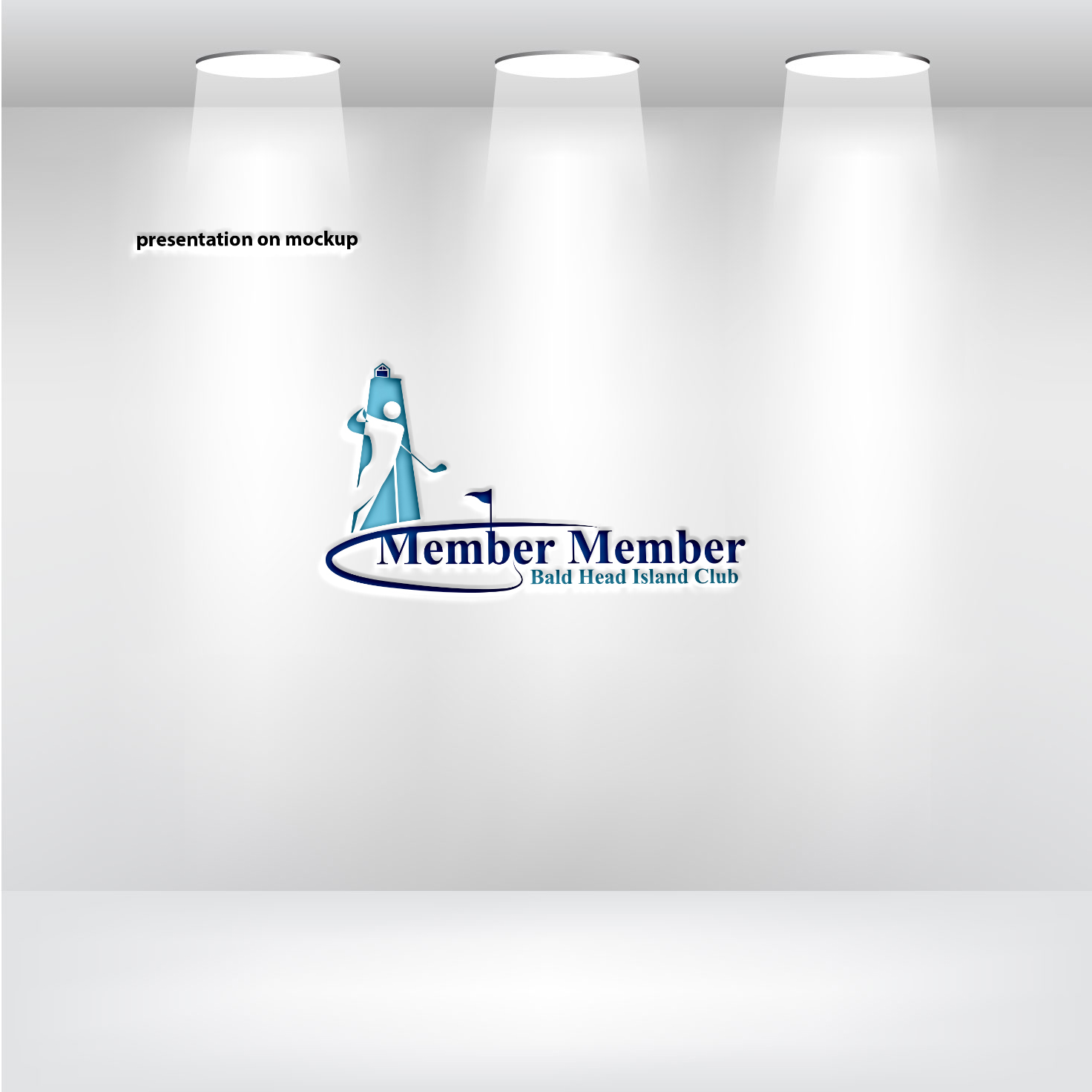 Logo Design by RRR Design for this project | Design #32889789