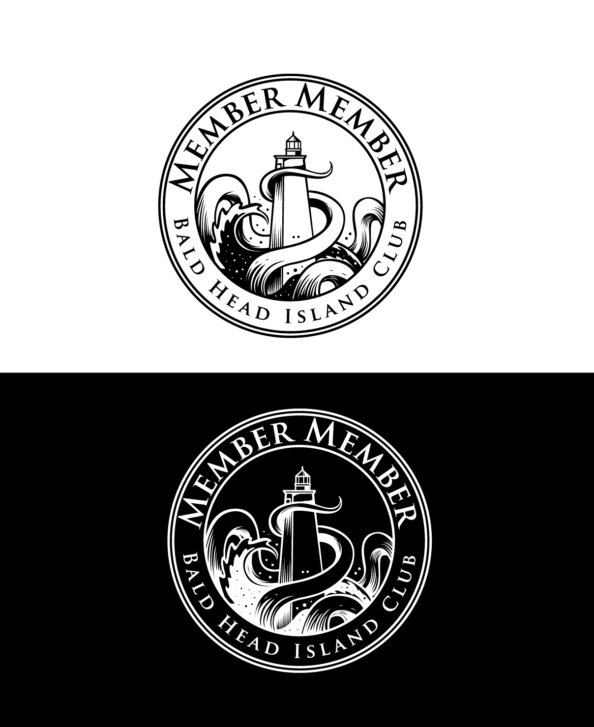 Logo Design by LogoPoko for this project | Design #32893749