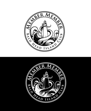 Logo Design by LogoPoko for this project | Design #32893749