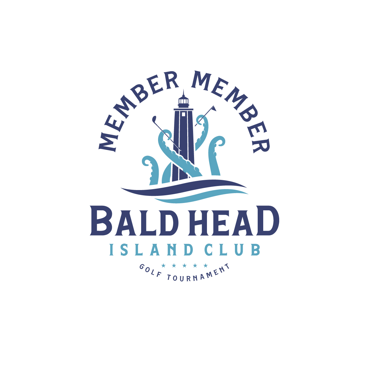 Logo Design by MagicArt Pix for this project | Design #32891665