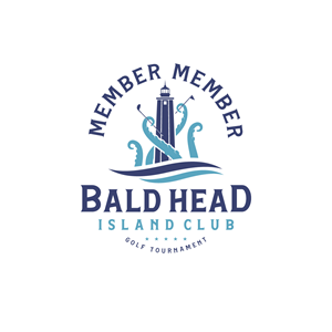 Logo Design by MagicArt Pix