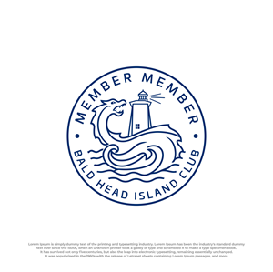 Logo Design by Ura Designs for this project | Design: #32930059