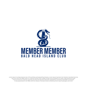 Logo Design by Ura Designs for this project | Design: #32930060