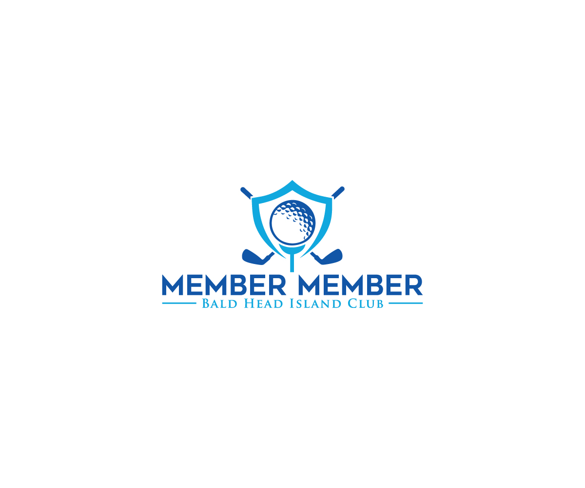 Logo Design by SoltBee for this project | Design #32886898