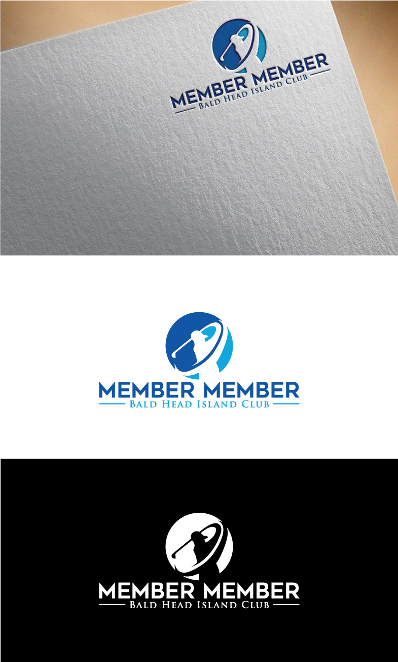 Logo Design by SoltBee for this project | Design #32886899