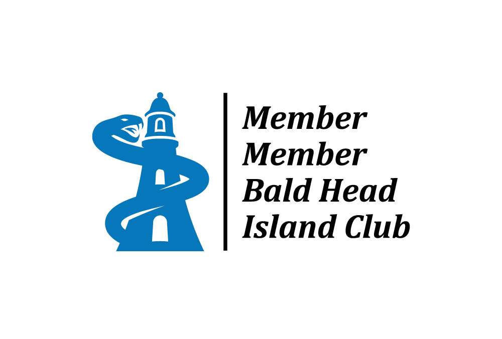 Logo Design by loveqis for this project | Design #32889026