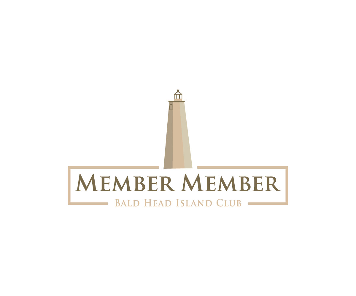 Logo Design by Md ahasan for this project | Design #32891305