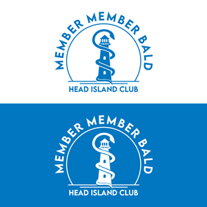 Logo Design by cah awu for this project | Design: #32887387