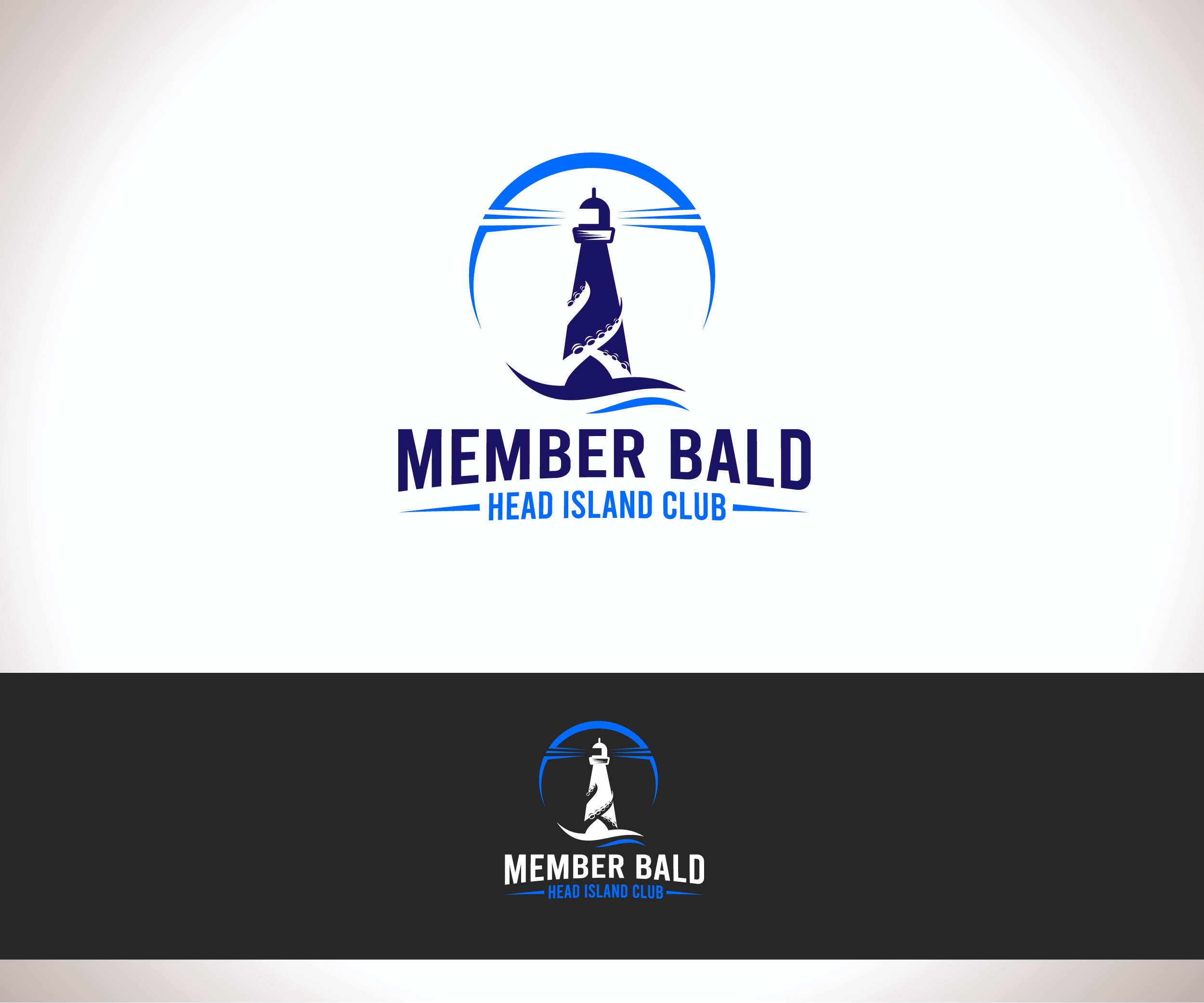 Logo Design by YourLogoMaster for this project | Design #32892300