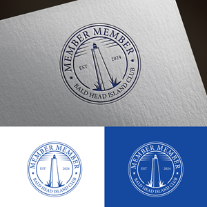 Logo Design by sankar999 for this project | Design: #32890260
