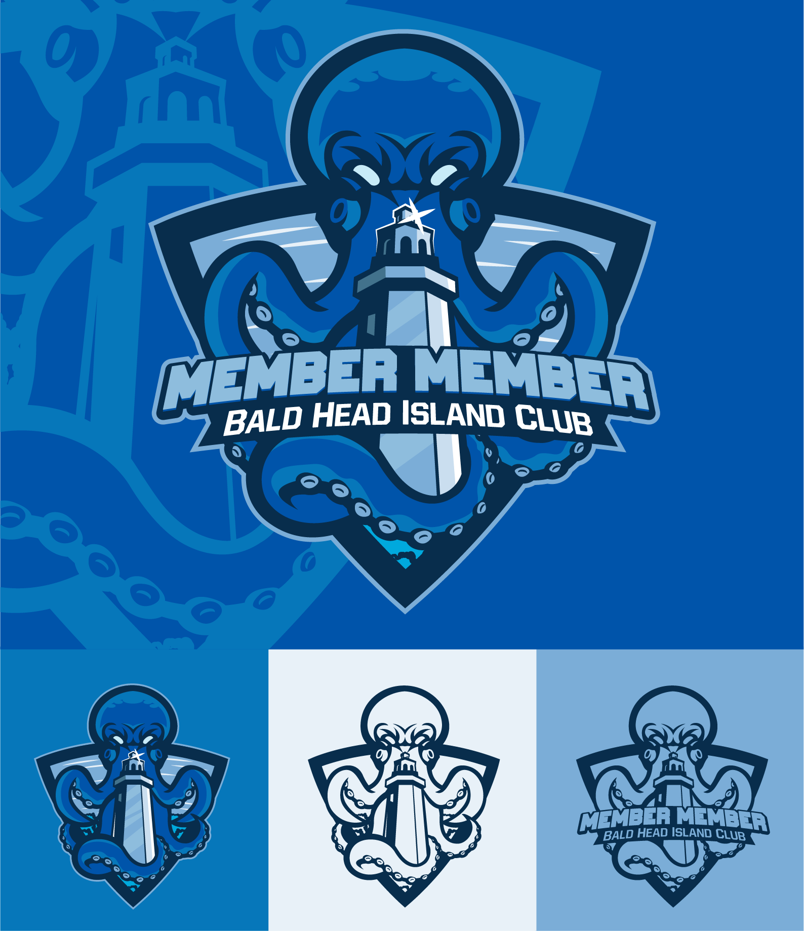 Logo Design by Cody Rostron for this project | Design #32893940