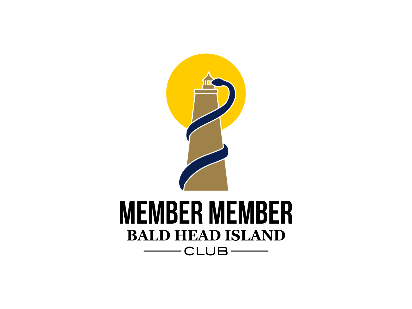 Logo Design by BNdesigner for this project | Design #32925444