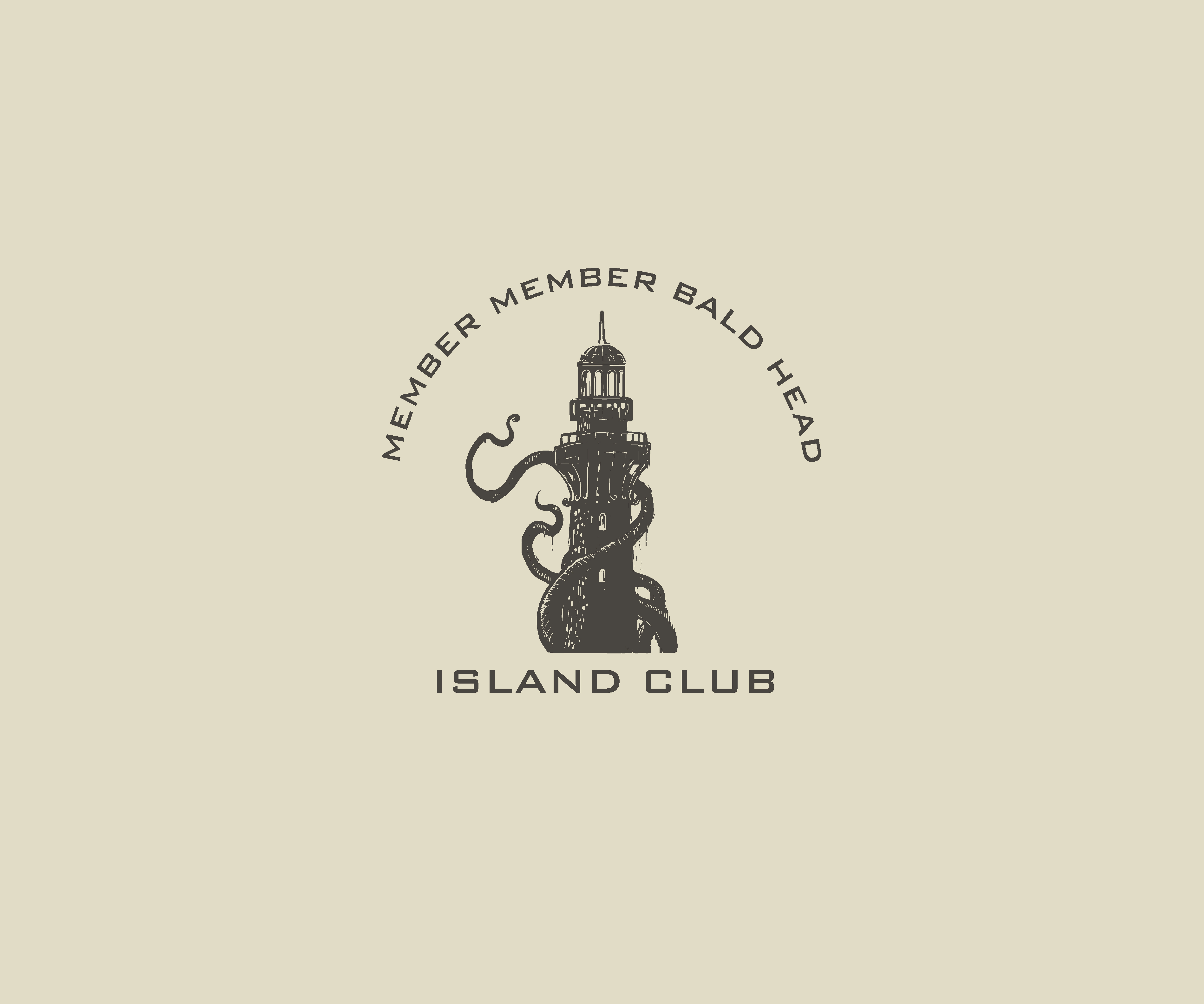 Logo Design by Allen Designs for this project | Design #32932019
