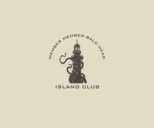 Logo Design by Allen Designs for this project | Design: #32932019