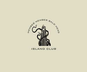Logo Design by Allen Designs