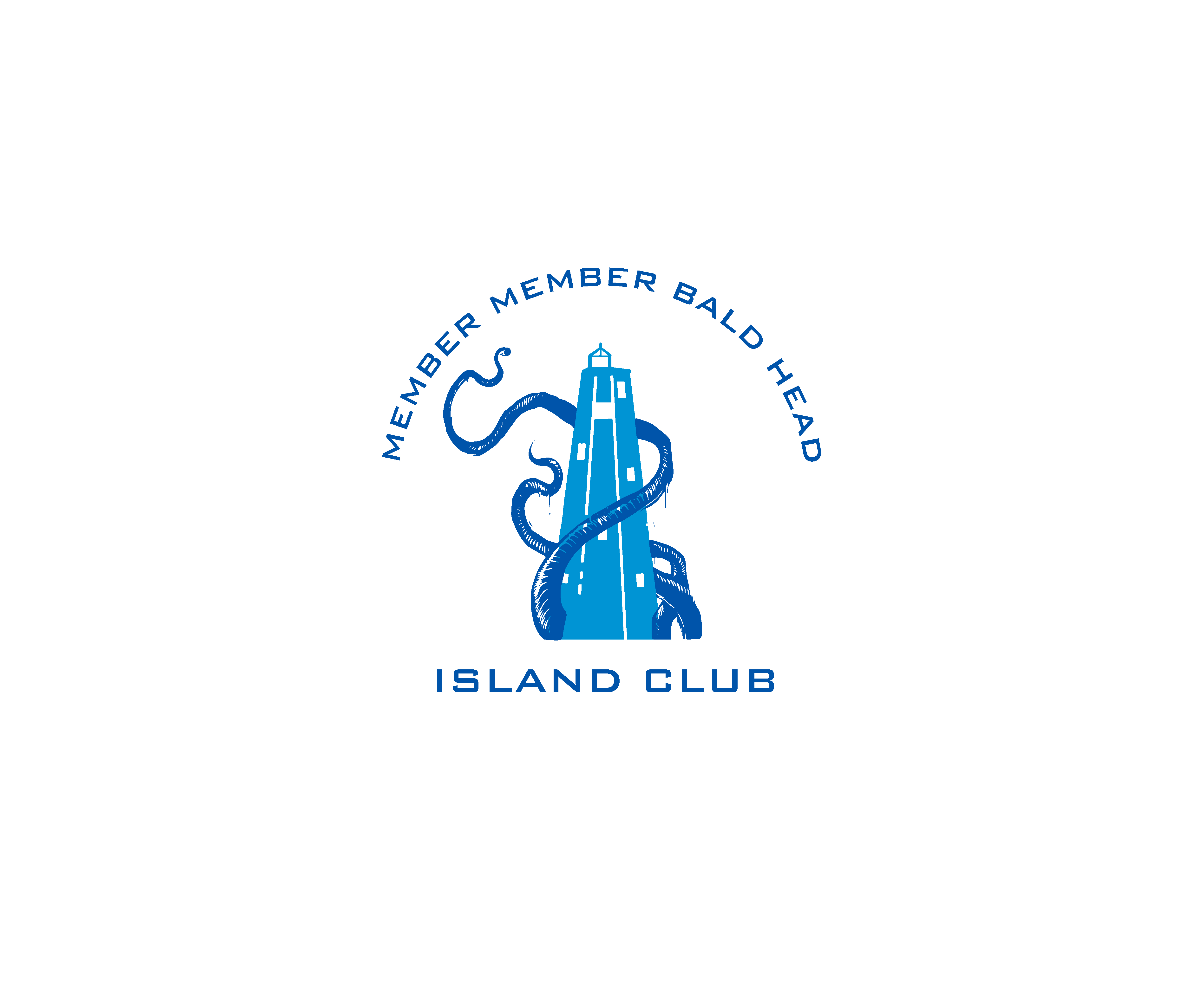 Logo Design by Allen Designs for this project | Design #33038815