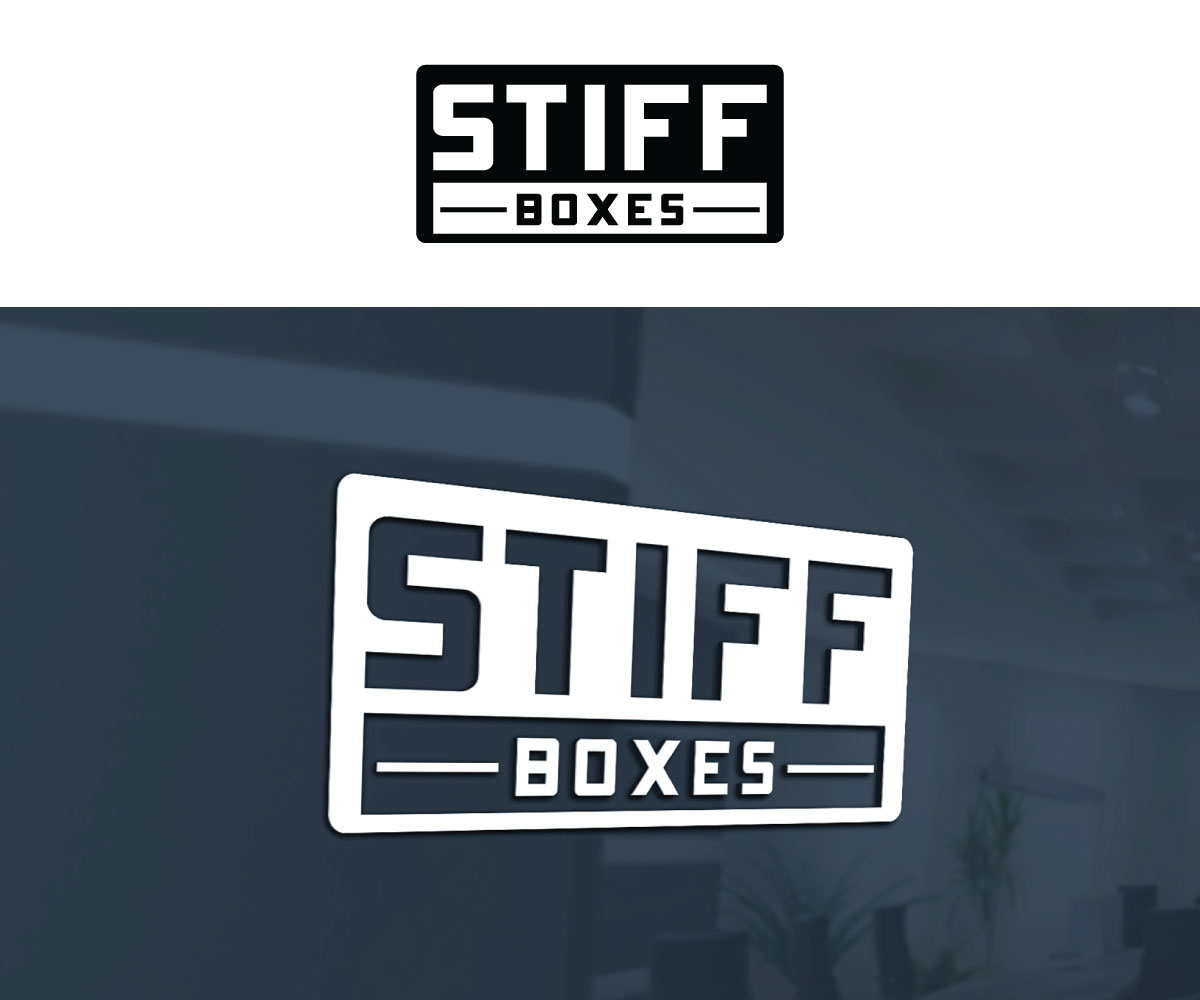 Logo-Design von Luckey yaari für C.G Plumbing | Design #32889348