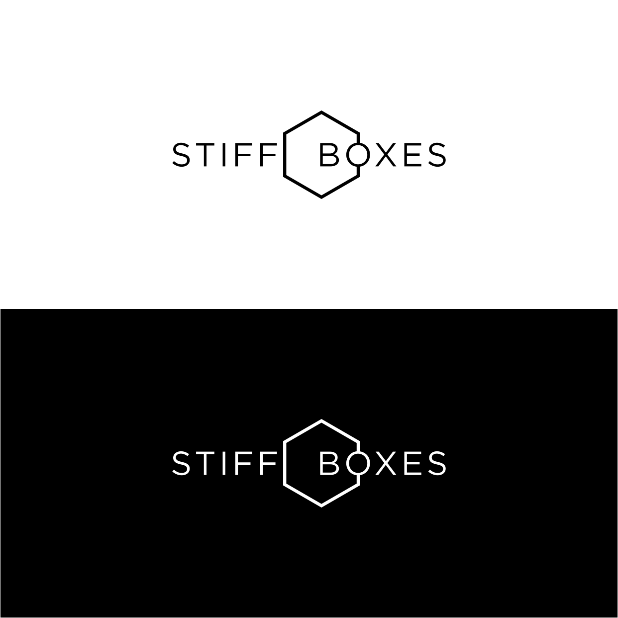 Logo Design by Kaze56 for C.G Plumbing | Design #32892518