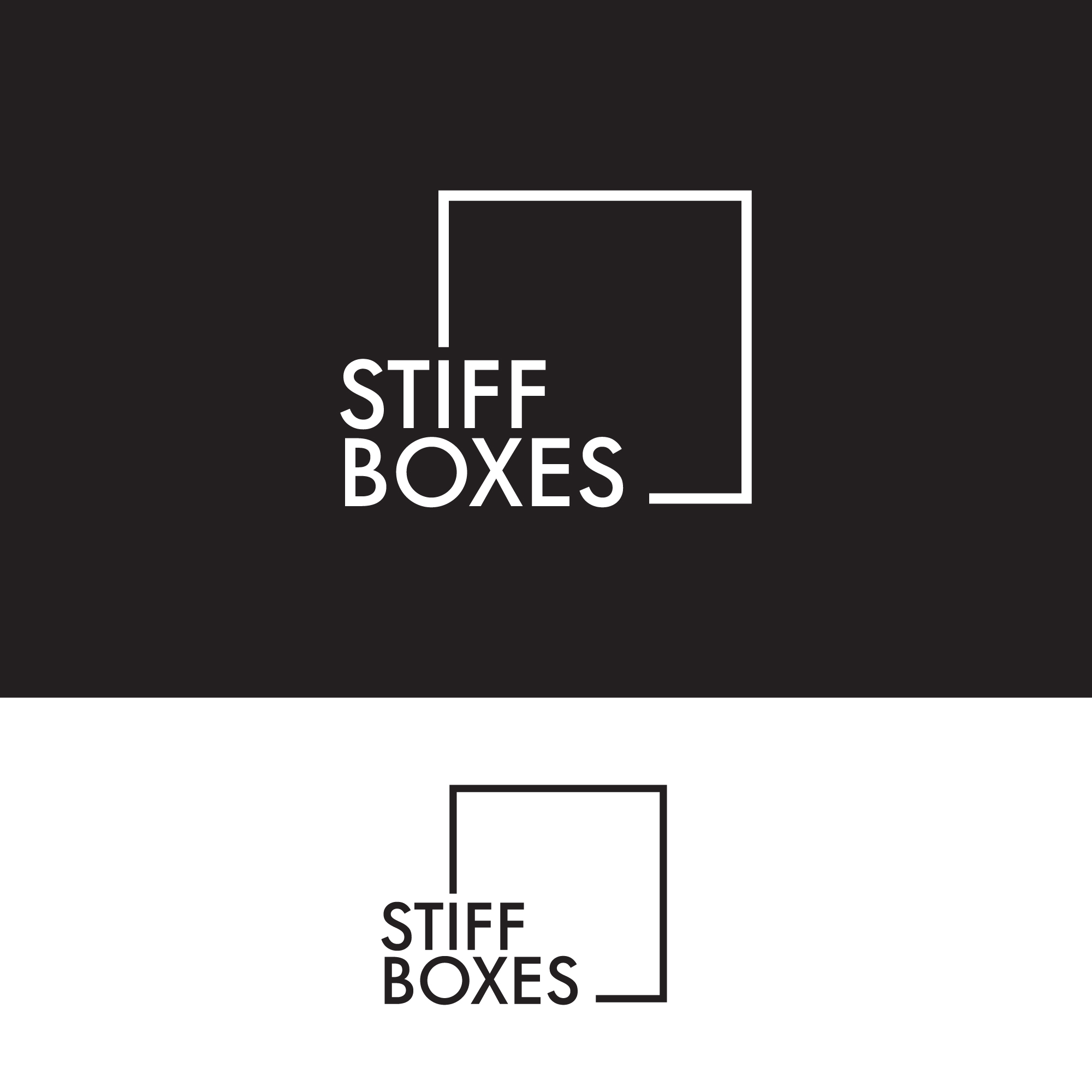 Logo Design by Ha.Connick for C.G Plumbing | Design #32893146