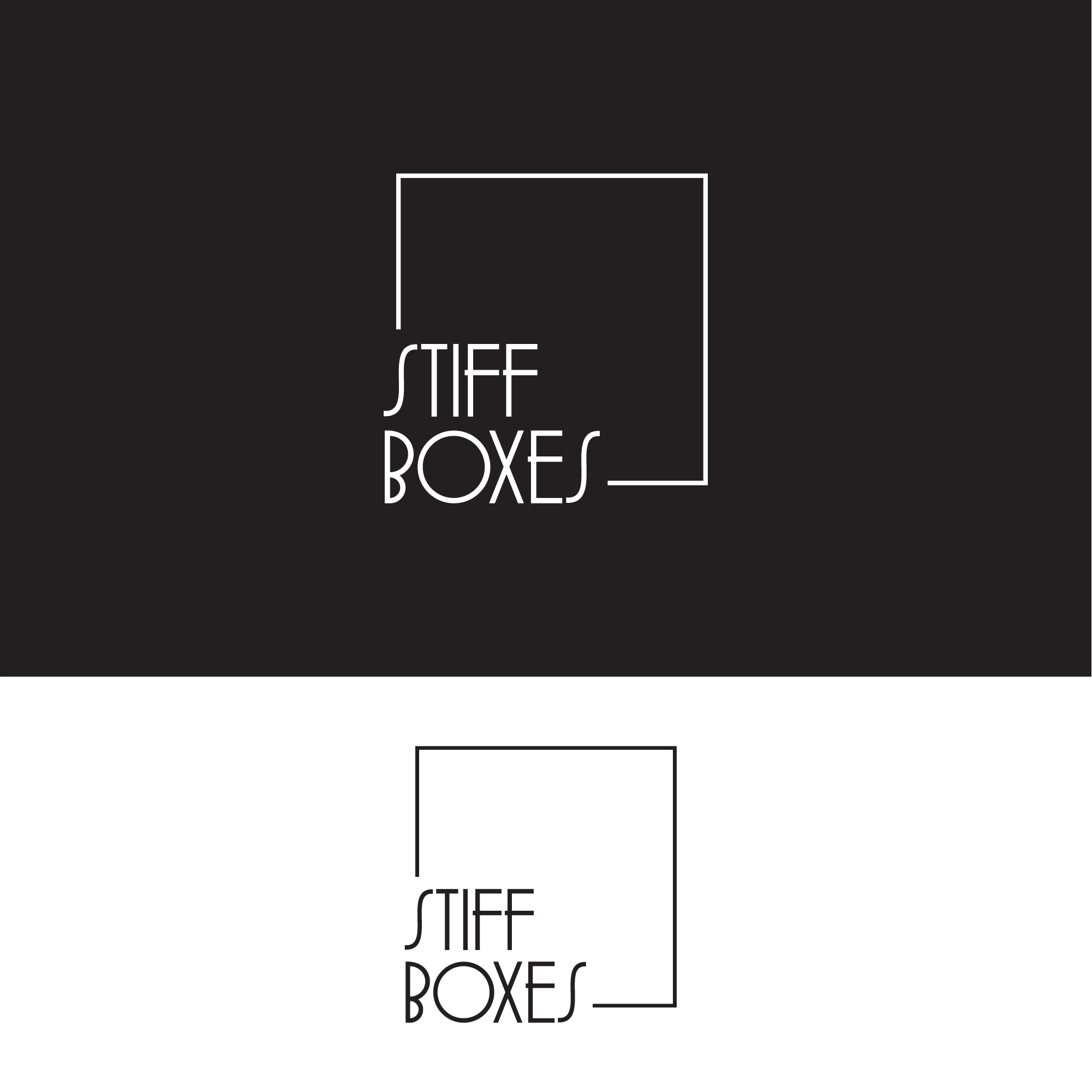 Logo Design by Ha.Connick for C.G Plumbing | Design #32893157